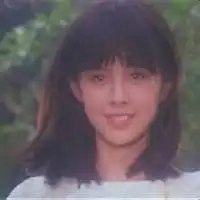 王祖贤头像2018微信头像图片大全