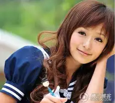 做校花无以言说的痛苦