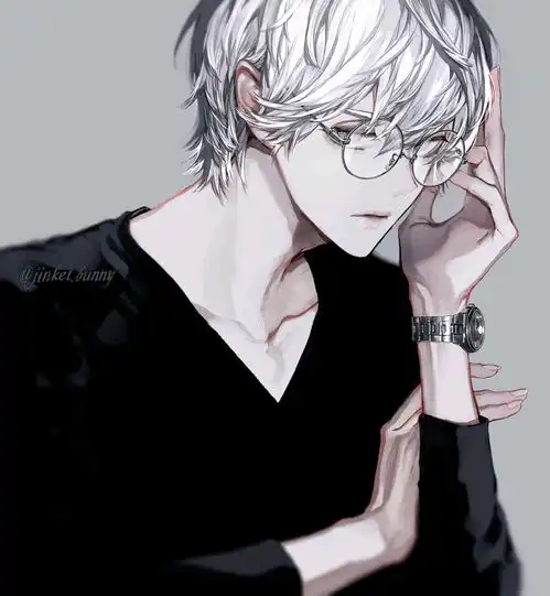 女生勿进我来发点男人爱看的