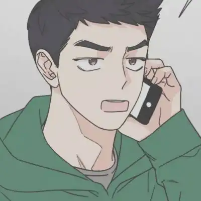 我喜欢的城市风景都很好动男生头像我要个性网