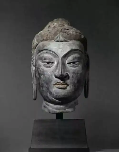 手作沙龙仓库市集小雪篇红酒咖啡拼布大漆竹编布艺