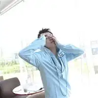 霸气的爱情唯美高清qq男女头像9