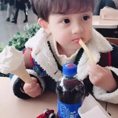 养育男孩有四个误区不能触碰,很多父母犯错,中了得及时改