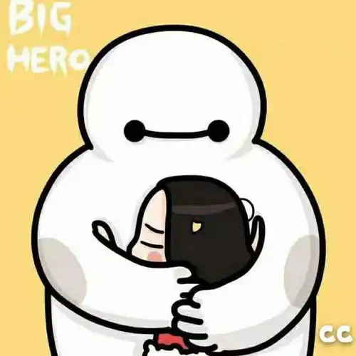 曝光一个咸鱼骗子,铁哥,微信名字cl所谓的咸鱼瞬曝加霸屏玩法完全就是垃圾知乎