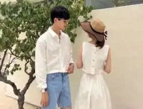 七夕情人节情侣个性签名大全2019七夕节qq情侣签名一男一女