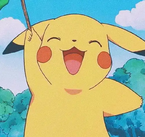 诺一的相册可爱向