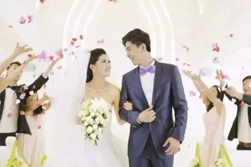 经典微小说暗恋