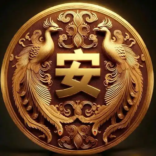能量头像壁纸图祝福语