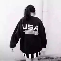 女头男头漫头各来一发