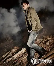 星热点韩剧healer让池昌旭爆红剧本接到手软