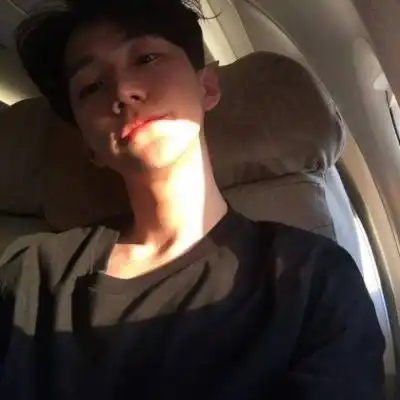 高中追求者不断的3类男生,校长我都想把女儿介绍给他