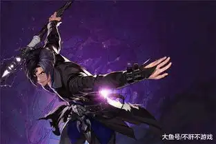 dnf韩服9月全职业中20排名,红眼鬼剑之耻