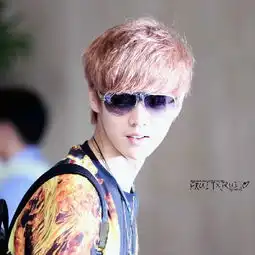 mc李耀阳照片mc李耀阳相册大全yy官方