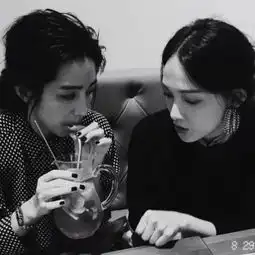 头像众口难调怎么开心怎么活