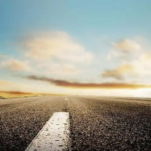 公路素材背景图片素材免费下载公路背景800800像素熊猫办公