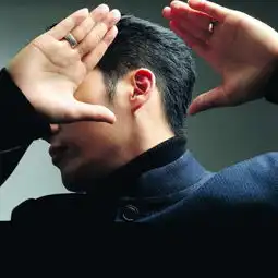 男性寻常型牛皮癣治疗