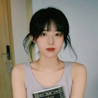 女生觉得很丢脸的3件事,却很吸引男生,坏女孩溜了溜了