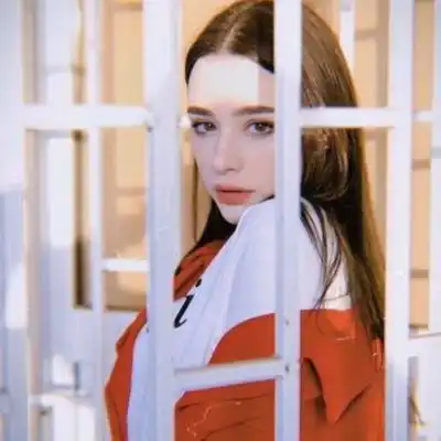 英语网名大全2020最新版的qq英语网名带翻译英语网名男生女生腾牛个性网