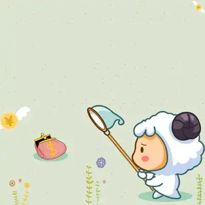 查收你的锦鲤12星座10月需用心的事大盘点