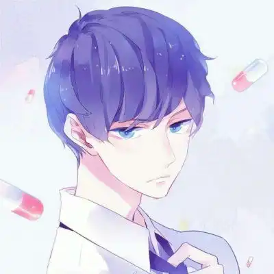 快看漫画情侣我只求执一人手,偕老卡通动漫头像我要个性网