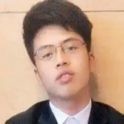 等待对的人的交友主页,男,28岁,未婚,工作在浙江杭州杭州相亲交友