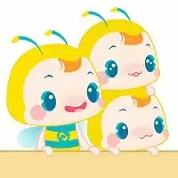 生殖健康成熟卵泡排出有什么症状