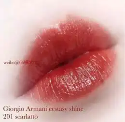 干货预警5款显白口红强势来袭可温柔可霸气绝对男女通杀