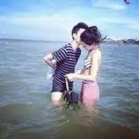 上帝创造乐男人和女人,也创造乐属于我德男人