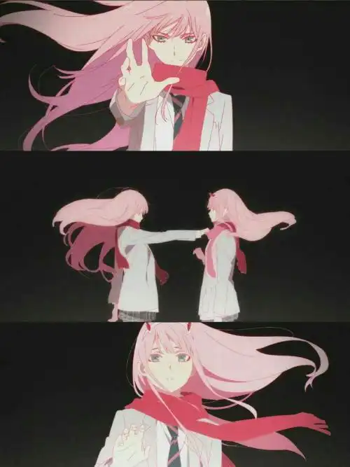 求此图片高清原图顺带问一下有什么软件能做这种拼在一起的图