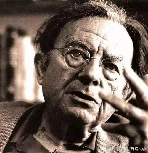 很多人孤独的原因,被弗洛姆的语录道破,让人读完感到真的如此