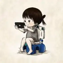 不想让手机毁掉孩子,家长必须做到这5点,不能不看