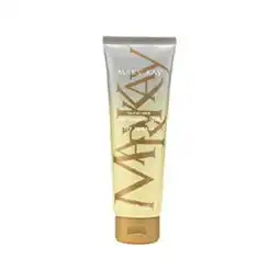 玫琳凯舒怡防晒霜spf20pa