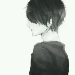 这个图片的情侣头像