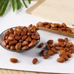 鱼翅海参不吃香了建议四十岁男人,多吃下图这些,营养健康