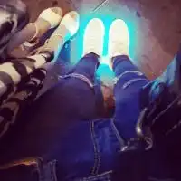 什么样的男生qq头像最吸引女生