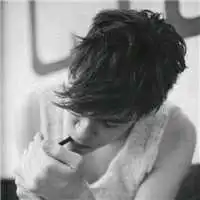 习惯点,,,简介习惯点,,,背景介绍yy官方