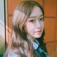 头像吧女头自愈头像微信头像图片大全