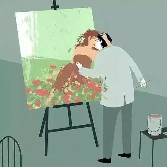 让男人更乎你的好方法弃猫效应