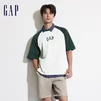 短袖上衣夏季女夏报价短袖上衣夏季女夏大全什么值得买