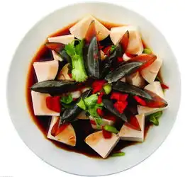 过年必备的下酒小凉菜,不会做怎么行
