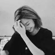 嗜血甜妻恶魔老公太诱人