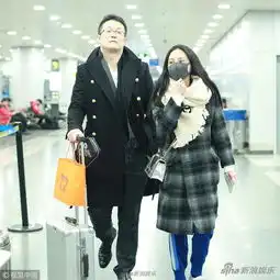 36岁姚笛被成功求婚经纪人晒钻戒证实