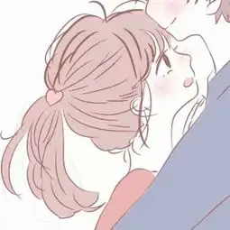 我会懂得舍得记得你卡通动漫头像我要个性网