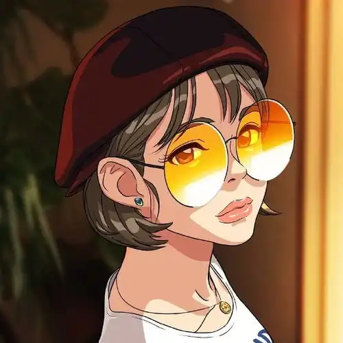 男人不搭理你,也不拉黑你,无非就是因为这些小心思