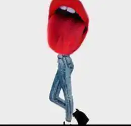 成都灰姑娘婚纱摄影