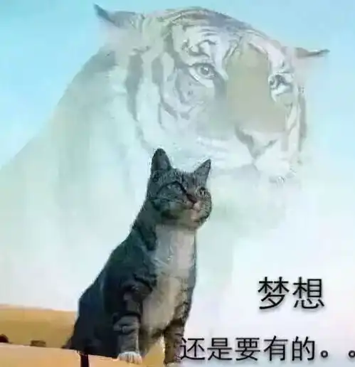 喂,你去哪啊我回家呀