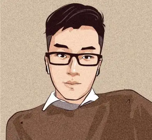一个没朋友的人,往往都是这三种人,八九不离十
