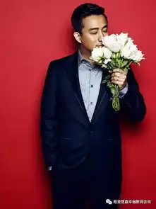 揭秘为啥成熟男人滋养婚姻幸福度