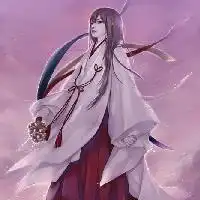 快看,经常步行的人后果是这样的