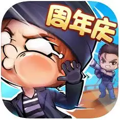 逃跑吧少年百度版更新逃跑吧少年百度版下载安装v7.5.4百度登录版最新版k73游戏之家
